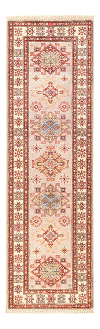 Kazak Teppe 181x56cm - Orientalsk teppe – product image