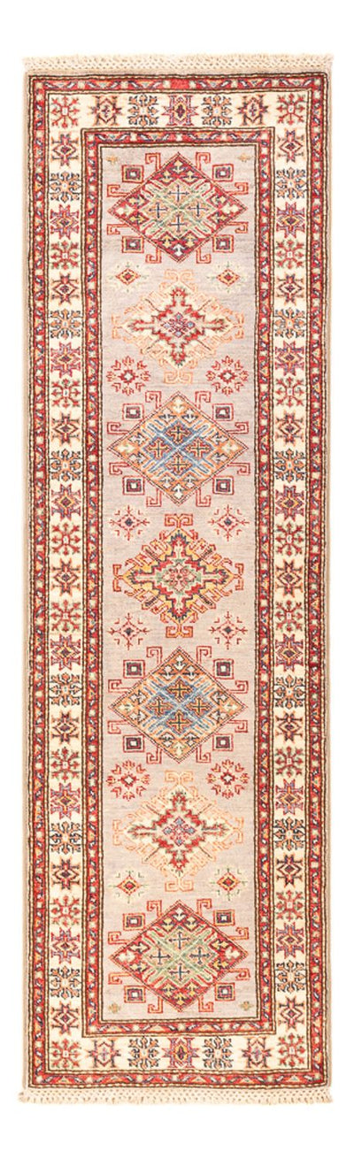Kazak Teppe 56x181cm - Orientalsk teppe