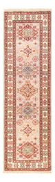 Kazak Teppe 181x56cm - Orientalsk teppe