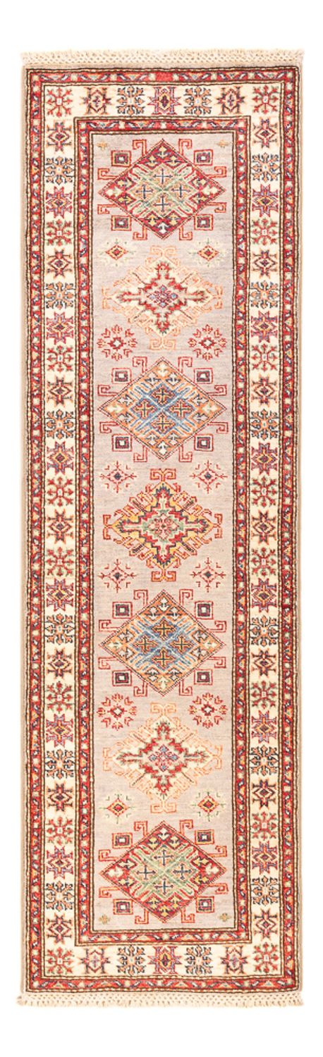 Kazak Teppe 181x56cm - Orientalsk teppe