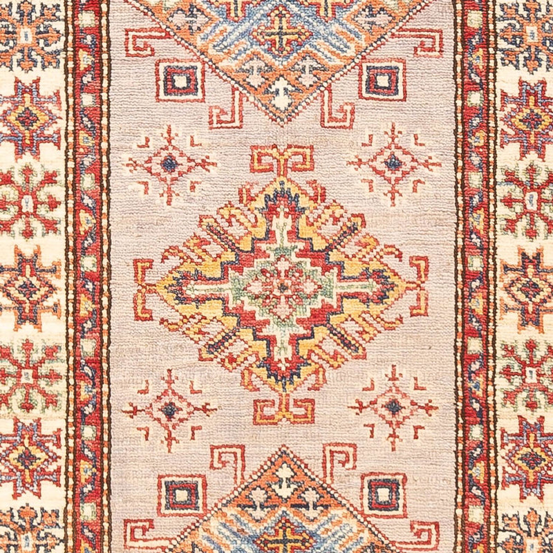 Kazak Teppe 181x56cm - Orientalsk teppe