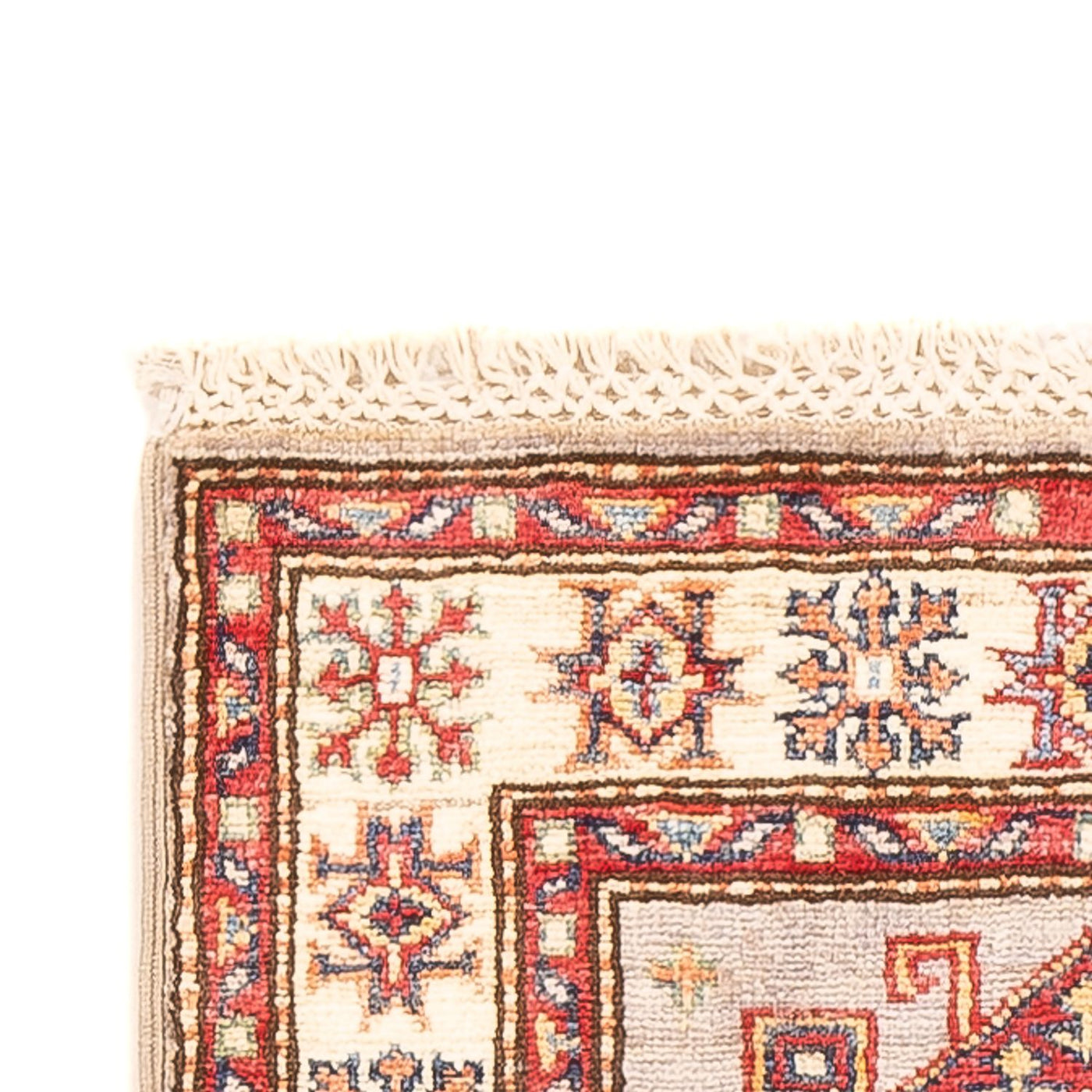 Kazak Teppe 181x56cm - Orientalsk teppe