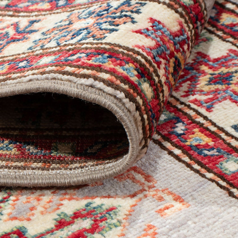 Kazak Teppe 181x56cm - Orientalsk teppe