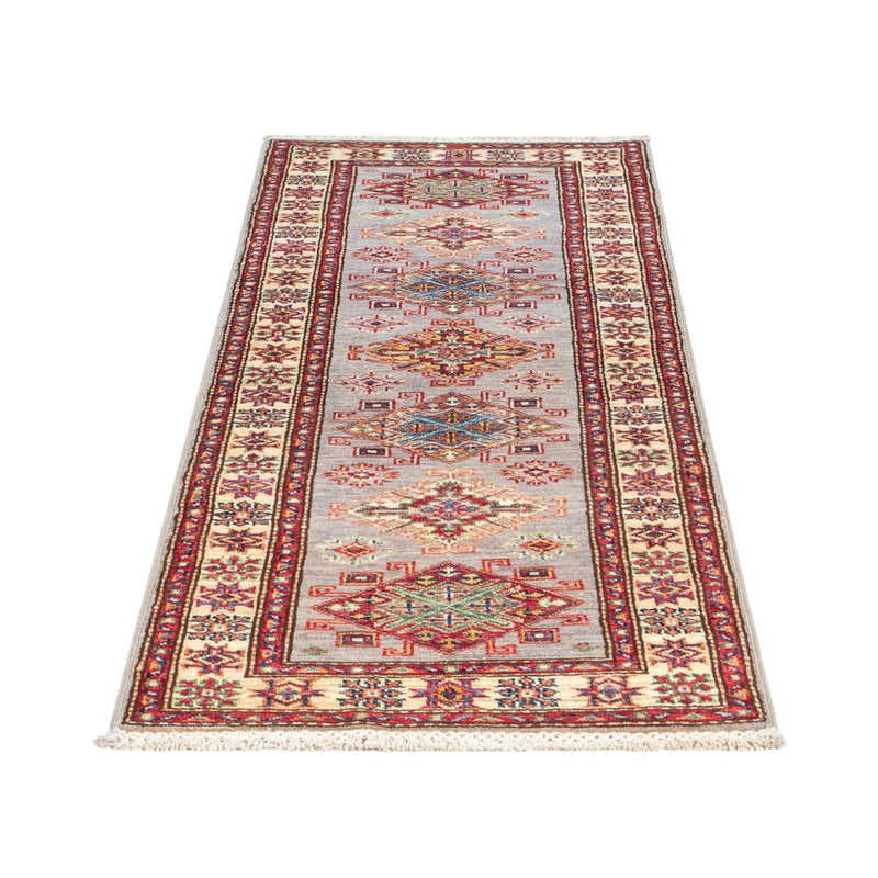 Kazak Teppe 181x56cm - Orientalsk teppe
