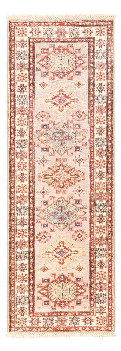 Kazak Teppe 53x173cm - Orientalsk teppe