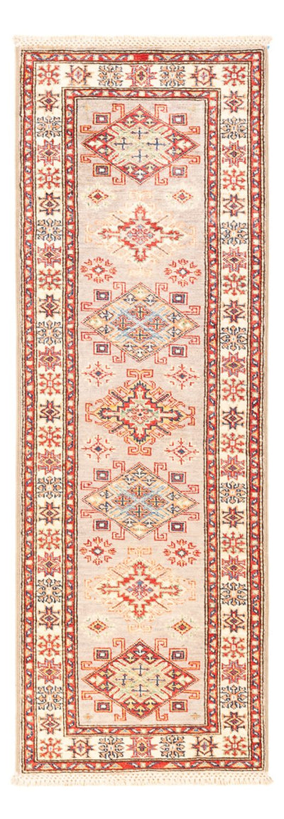Kazak Teppe 58x172cm - Orientalsk teppe