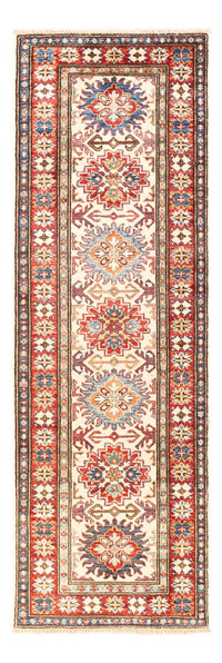 Kazak Teppe 58x179cm - Orientalsk teppe – product image
