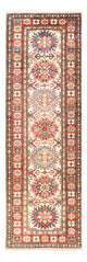 Kazak Teppe 58x179cm - Orientalsk teppe