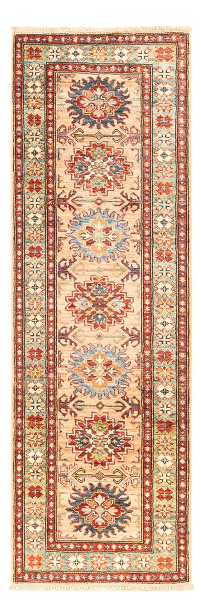 Kazak Teppe 60x187cm - Orientalsk teppe