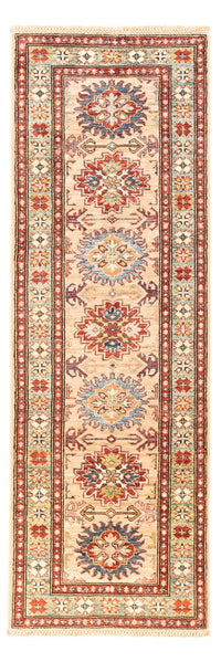 Kazak Teppe 58x185cm - Orientalsk teppe – product image