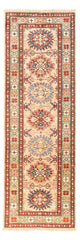 Kazak Teppe 58x185cm - Orientalsk teppe