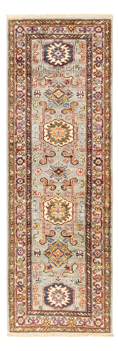 Kazak Teppe 60x180cm - Orientalsk teppe