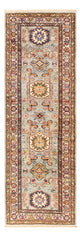 Kazak Teppe 60x180cm - Orientalsk teppe