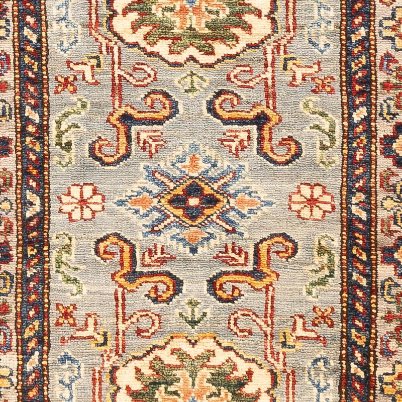 Kazak Teppe 60x180cm - Orientalsk teppe