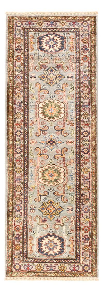 Kazak Teppe 59x180cm - Orientalsk teppe