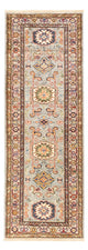 Kazak Teppe 59x180cm - Orientalsk teppe
