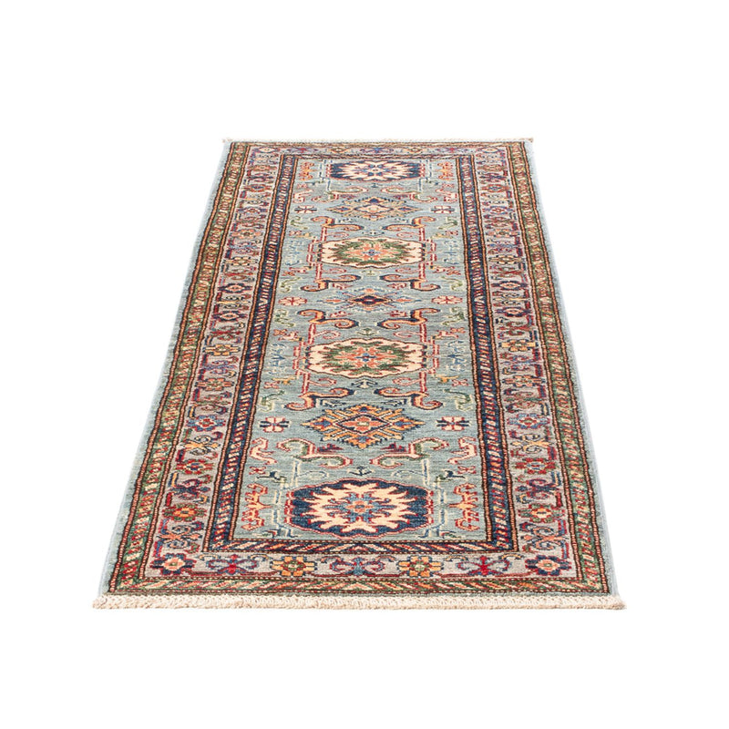 Kazak Teppe 59x180cm - Orientalsk teppe