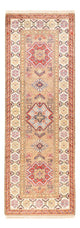 Kazak Teppe 201x72cm - Orientalsk teppe
