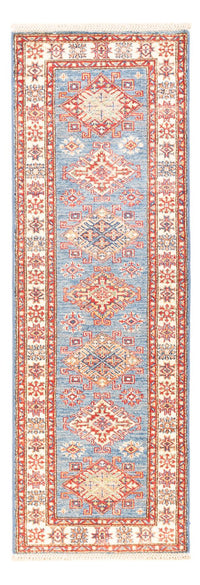Kazak Teppe 185x61cm - Orientalsk teppe – product image