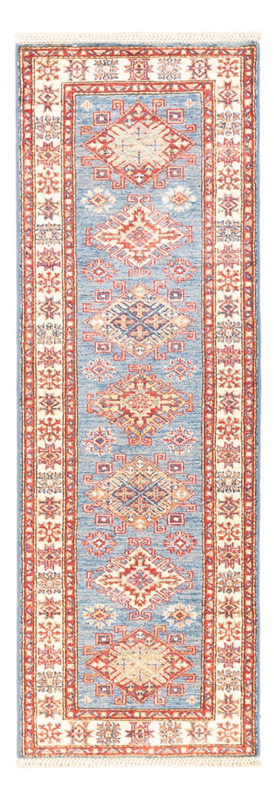Kazak Teppe 61x185cm - Orientalsk teppe