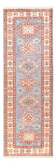 Kazak Teppe 185x61cm - Orientalsk teppe
