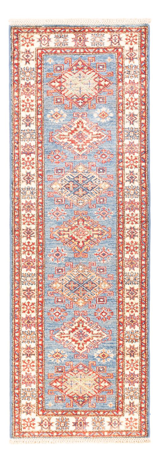 Kazak Teppe 185x61cm - Orientalsk teppe