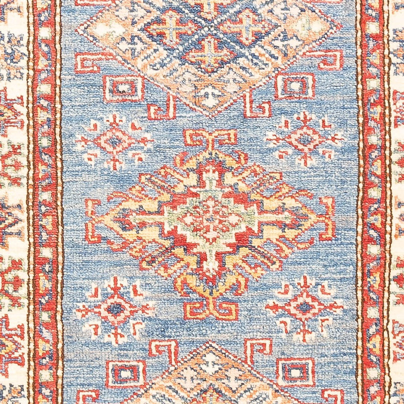 Kazak Teppe 185x61cm - Orientalsk teppe