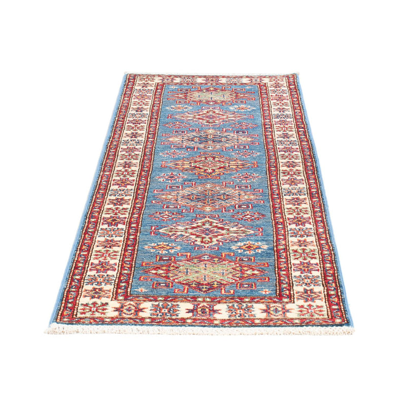 Kazak Teppe 185x61cm - Orientalsk teppe