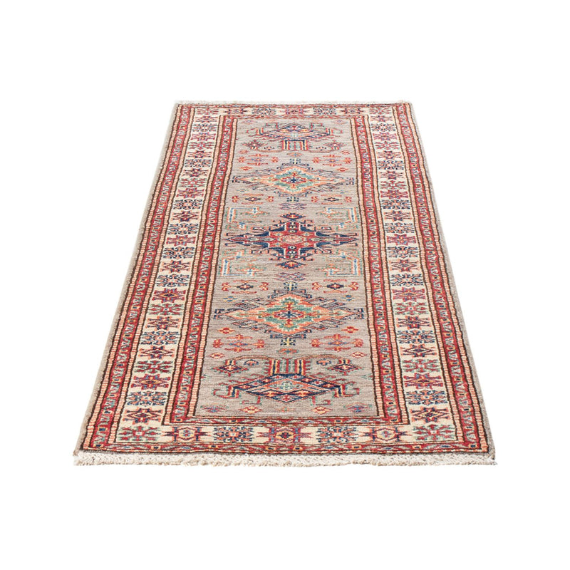 Kazak Teppe 57x190cm - Orientalsk teppe