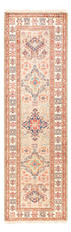 Kazak Teppe 187x56cm - Orientalsk teppe