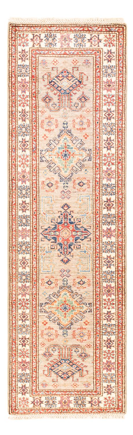 Kazak Teppe 187x56cm - Orientalsk teppe