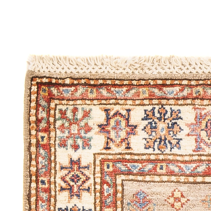 Kazak Teppe 187x56cm - Orientalsk teppe