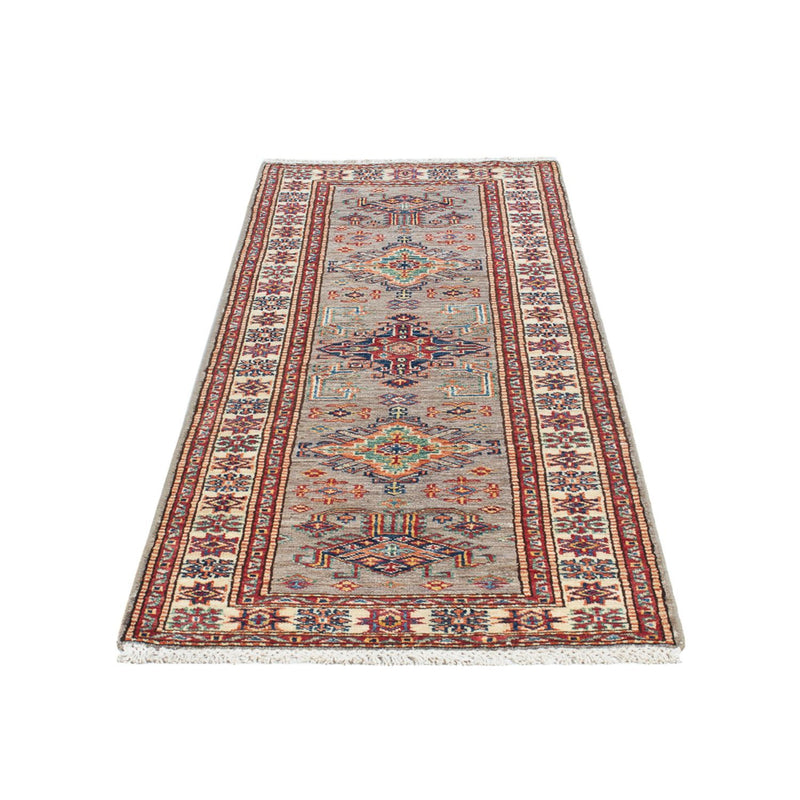 Kazak Teppe 187x56cm - Orientalsk teppe