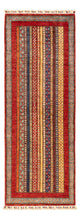 Ziegler moderne Teppe 194x71cm - Orientalsk teppe