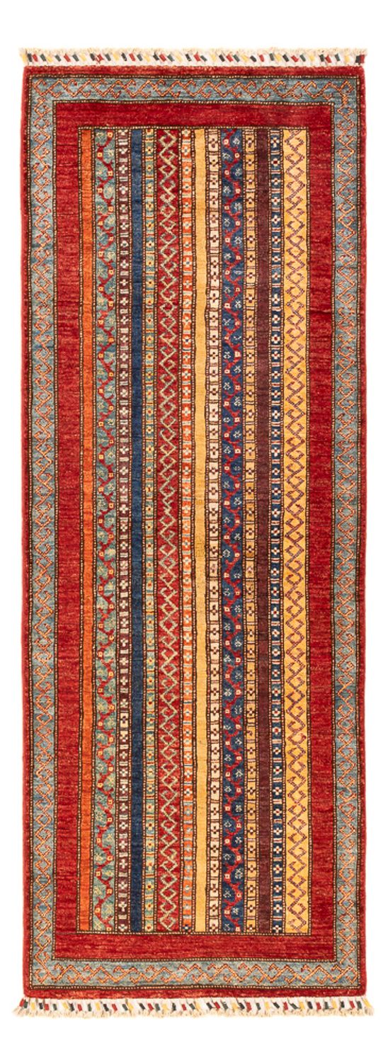 Ziegler moderne Teppe 194x71cm - Orientalsk teppe