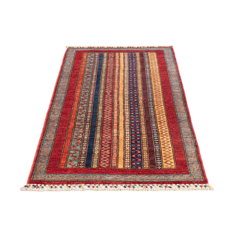 Ziegler moderne Teppe 194x71cm - Orientalsk teppe