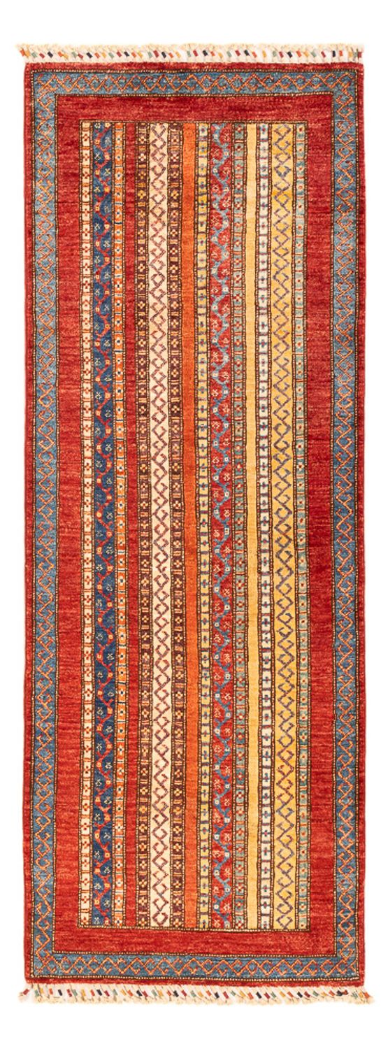 Ziegler moderne Teppe 192x72cm - Orientalsk teppe