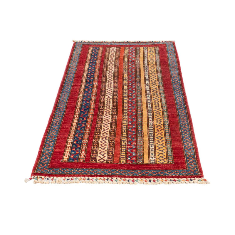 Ziegler moderne Teppe 192x72cm - Orientalsk teppe