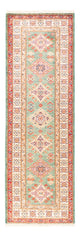 Kazak Teppe 61x185cm - Orientalsk teppe