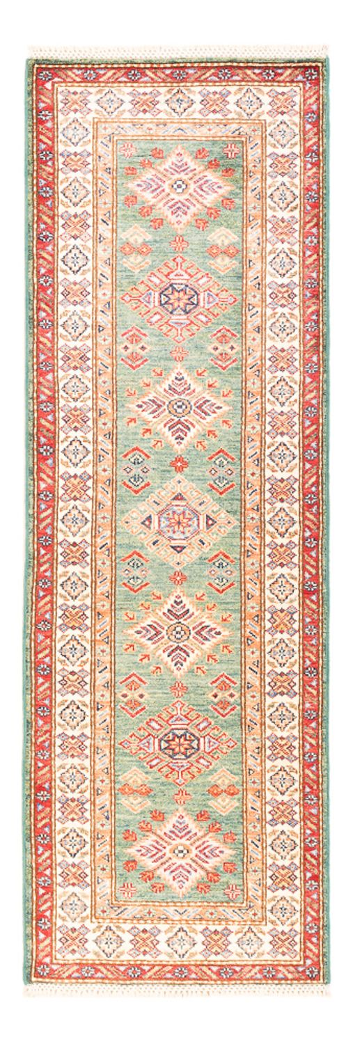Kazak Teppe 61x185cm - Orientalsk teppe