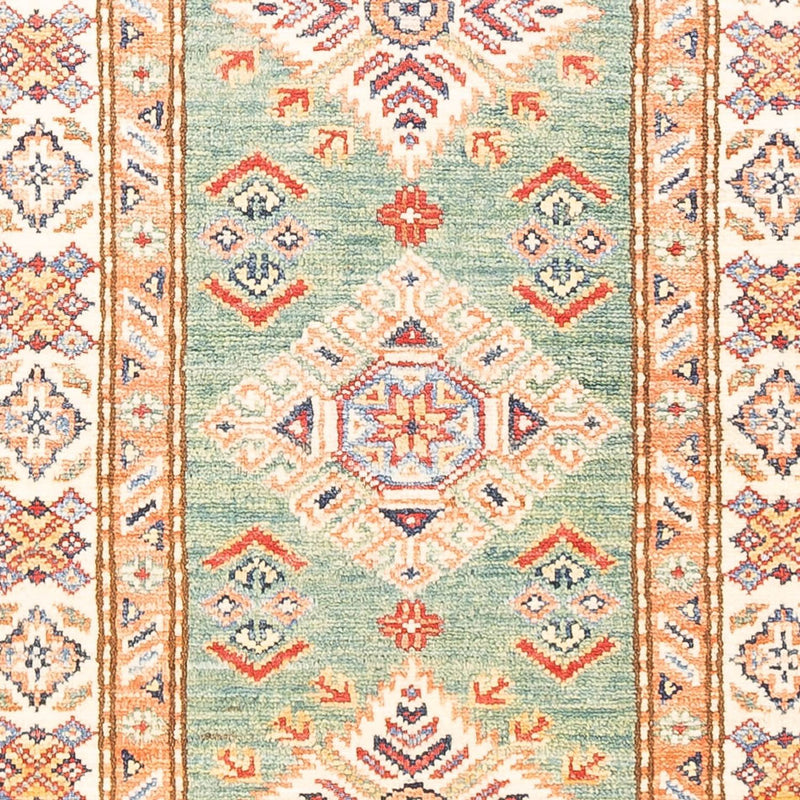 Kazak Teppe 61x185cm - Orientalsk teppe