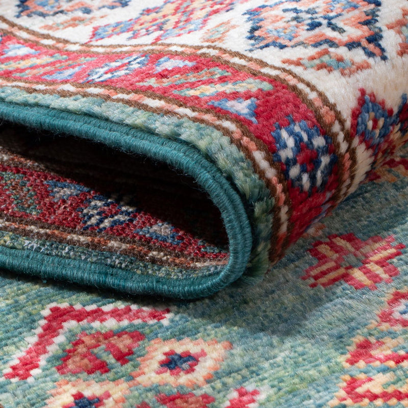 Kazak Teppe 61x185cm - Orientalsk teppe