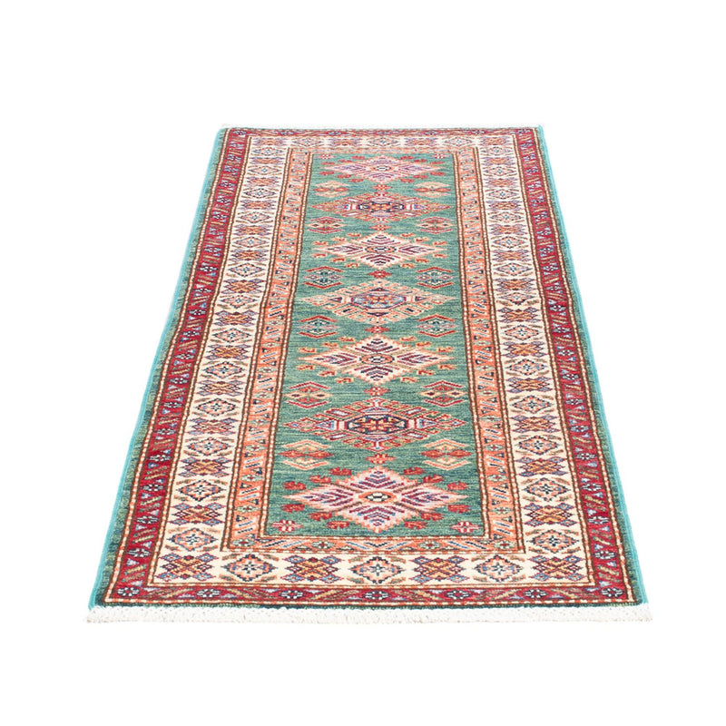 Kazak Teppe 61x185cm - Orientalsk teppe