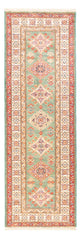 Kazak Teppe 59x184cm - Orientalsk teppe