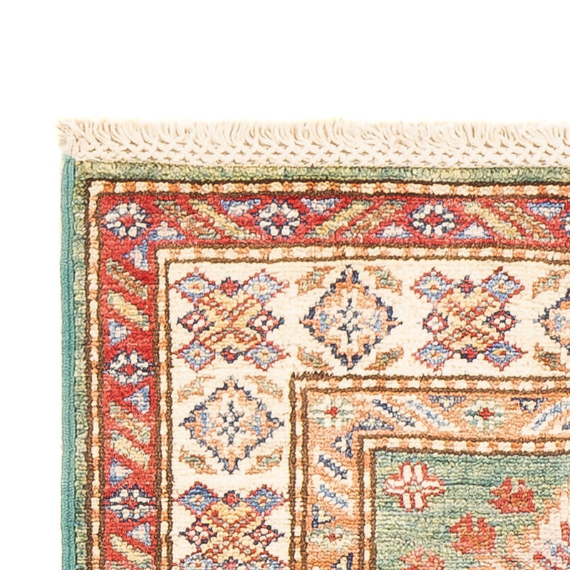 Kazak Teppe 59x184cm - Orientalsk teppe