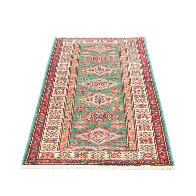 Kazak Teppe 59x184cm - Orientalsk teppe