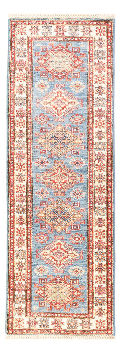 Kazak Teppe 58x186cm - Orientalsk teppe