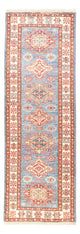 Kazak Teppe 58x186cm - Orientalsk teppe