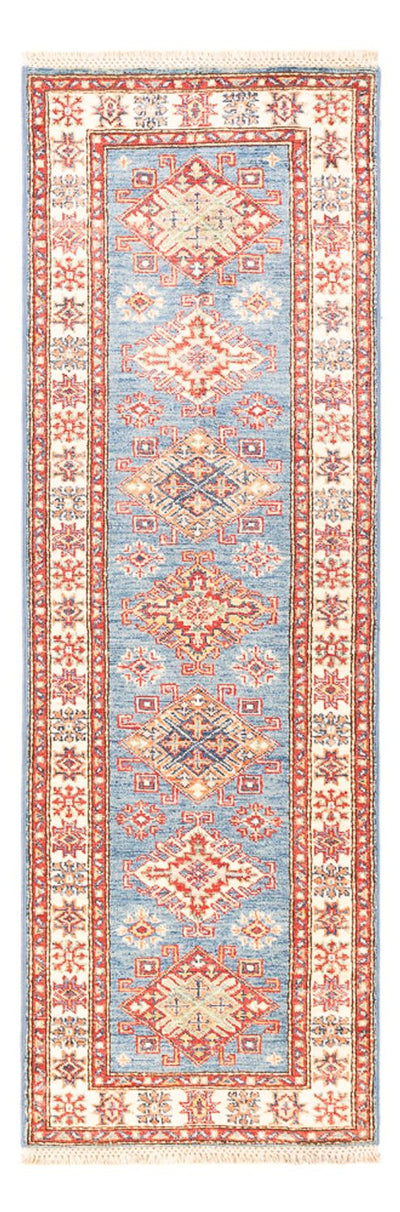 Kazak Teppe 60x185cm - Orientalsk teppe