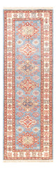 Kazak Teppe 60x185cm - Orientalsk teppe